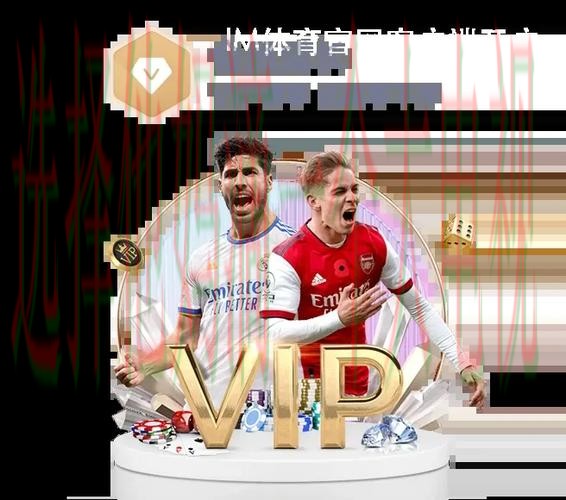 IM体育最新网站登录入口解析