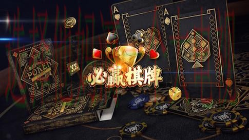 必赢娱乐正规版线上娱乐体验 必赢娱乐正规版线上娱乐体验