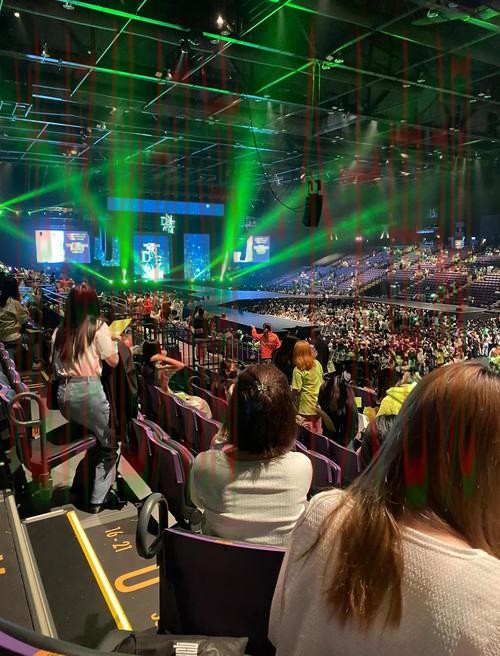 揭秘亚博娱乐最佳娱乐平台