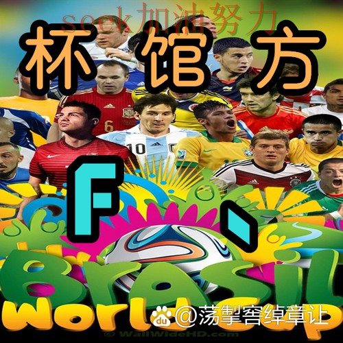 世界杯买球全面评测总结：平台可靠吗关键点解析（世界杯赛事中心）