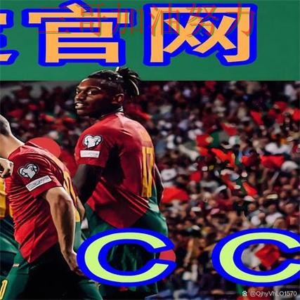 世界杯买球靠谱吗靠谱吗？深度解析结果来了（世界杯赛事中心）